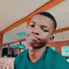 John Bowman - @john.bowman04 - TikTok