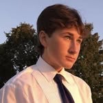 John Bowman - @_johnbowman - Instagram