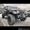 John Bowman - @johnbowman55 - TikTok