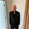 John Bowman - @johnbowman552 - TikTok