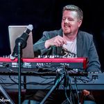 John Bowman - @johnbowmanmusic - Instagram