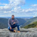 John Bowman - @_johndb - Instagram