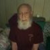 John Bowman - Facebook