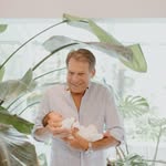 John Bowman - @johnbow417 - Instagram