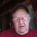 John Bowman - Facebook