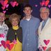 John Bowman - Facebook