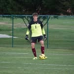 John Bowman - @john.bowman_1 - Instagram