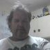 John Bowman - Facebook