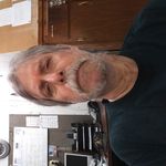 John Bowman - @johnbowmanjr801 - Instagram