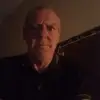 John Bowman - @john.bowman01 - TikTok