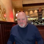John bowman - @johnbowman554 - Instagram