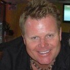 John Bowman - @johnbowman1967 - Instagram