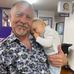 John Bowman - Facebook