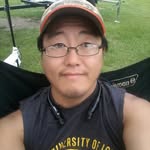 John Bowman - @johnbowman521 - Instagram