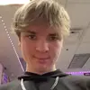 John Bowman - @john.bowman74 - TikTok