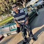 John Bowman - @bigjohn322.619 - Instagram