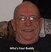 John Bowman - Facebook