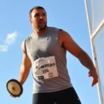 John Bowman - @bowmanthrows - Instagram