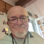 John Bowman - @johnbowman417 - Instagram