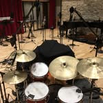 John Bowman - @johntbowman.production - Instagram