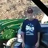 John Bowman - @john.bowman09 - TikTok