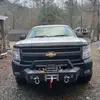 John Bowman - @john.bowman47 - TikTok