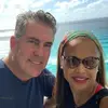 John Bowman - @johnbowman70 - TikTok