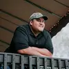 john bowman - @big.bad.john88 - TikTok