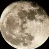 John Bowman - @john.bowman45 - TikTok