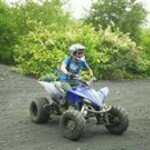 John Bowman - @johnbowman94617 - Instagram