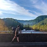 John Bowman - @jw_bowman - Instagram