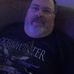 John Bowman - Facebook
