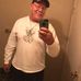 John Bowman - Facebook