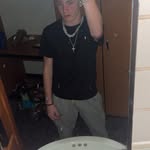 John Bowman - @liljohnjohn2011 - Instagram
