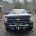 John Bowman - Facebook