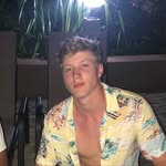 John Bowman - @johnb0wman - Instagram