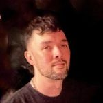 John Bowman - @telling.forms - Instagram