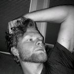 @john_bowman - Instagram