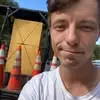 John Bowman - @john.bowman317 - TikTok