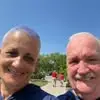 John Bowman - @john.bowman05 - TikTok
