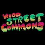 John Bowman Janosko - @woodstreetcommons - Instagram