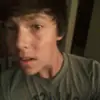 John Bowman - @johnbowman2 - TikTok