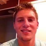 @johnbowman - Instagram