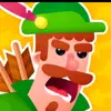 bowmaster - @bowmaster.com1 - TikTok