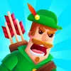Bowmasters! - @bowmasters__official - TikTok