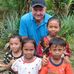 Jan Bouwmeester - Facebook
