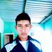 John Boaster AR - Facebook