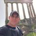 John Bowamaster - Facebook