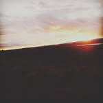 john - @bowmaster225 - Instagram