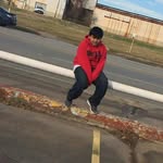 John - @bowmaster59796 - Instagram